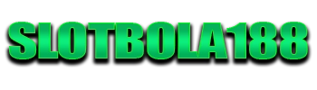Logo Slotbola188